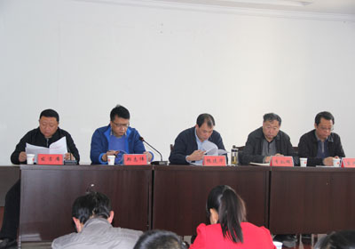 zhengfawei zhengfawei