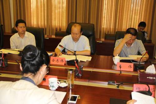 D7AF795B66E548E9ACBF7781E8139B0D