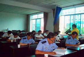 65EF3F69BF3F44BBA893325DC5167BEF 65EF3F69BF3F44BBA893325DC5167BEF