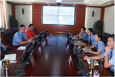 Q1_L}4C%3Y0PC{BWTKCQTMY Q1_L}4C%3Y0PC{BWTKCQTMY