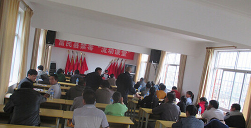 E25[Q)`C5KB9{8S%5F0A}8J_副本 E25[Q)`C5KB9{8S%5F0A}8J_副本