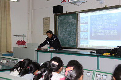 V@E65$D9C)C)4@RVFS@AKOV V@E65$D9C)C)4@RVFS@AKOV