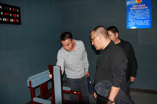 O~PU{%`J23{[8LH91JXJWYP