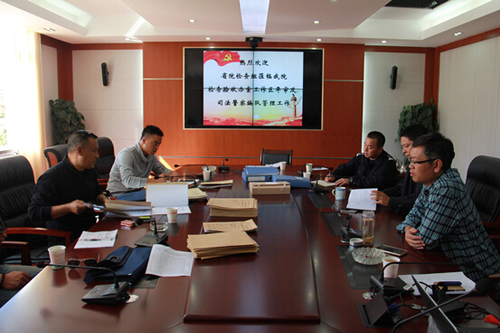 XZD8XIIMH0F@YBFM[KWNKTH