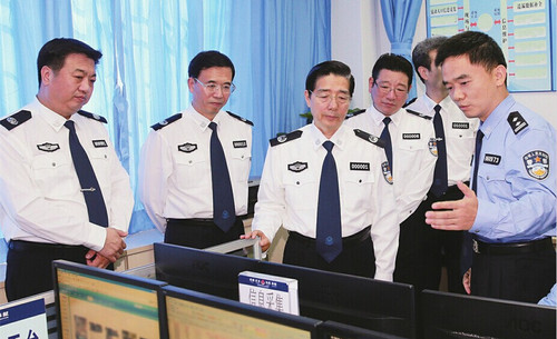 70f3950c97df15dcc47a01