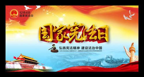 u=3424288801,4079967730&fm=11&gp=0