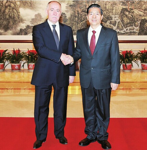 70f3950c97df15f9c08201