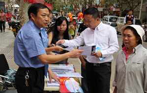 R{V45_LK105PU0V5M(0L$[T R{V45_LK105PU0V5M(0L$[T