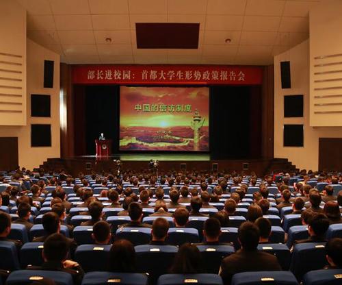 _JL9FJQI%9$Q5`}O9$9THAO