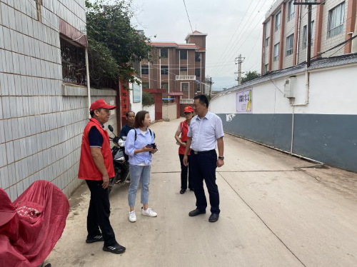 图片1 图片1