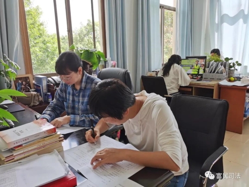 微信图片_20210907135853