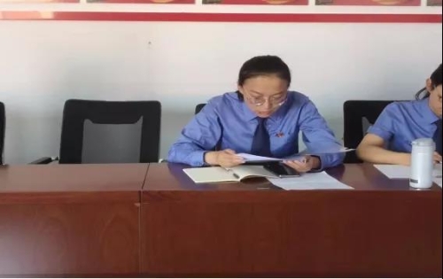 微信图片_20210907140940 微信图片_20210907140940