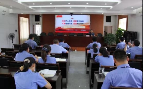 微信图片_20210923151630