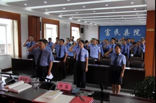 微信图片_20210923152222