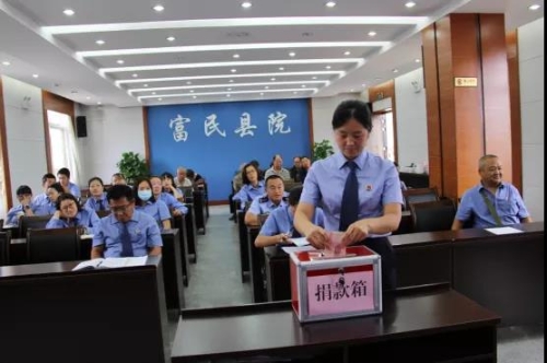 微信图片_20210923152228
