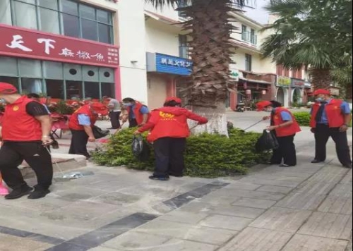 微信图片_20210923152236