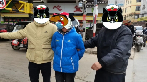 1.1.jpg