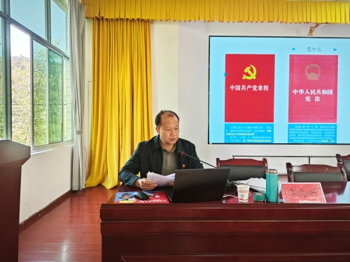 微信图片_20260330104853_117_146