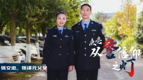 图片5