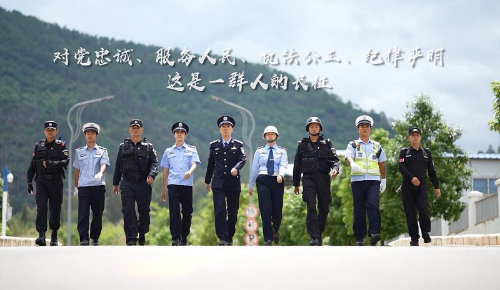 图片6